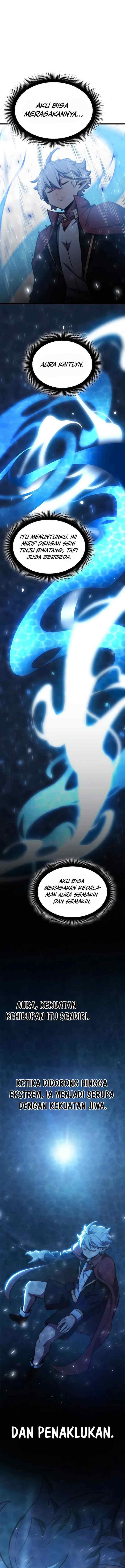 Breakerz chapter 18 halaman 7