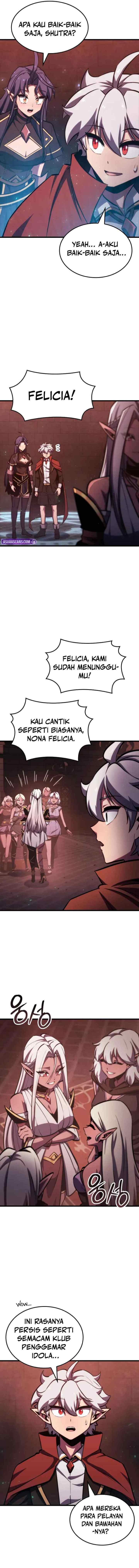 Breakerz chapter 19 halaman 13