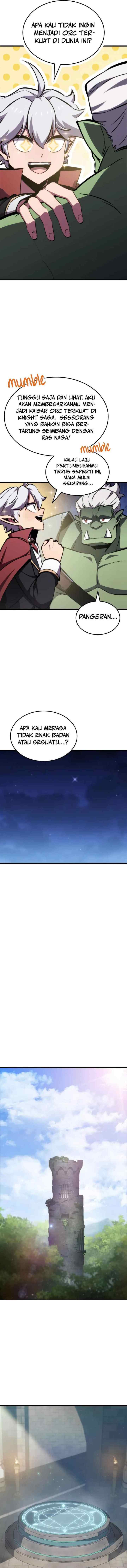 Breakerz chapter 19 halaman 9