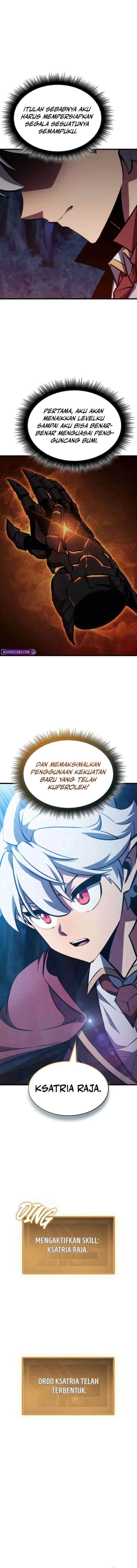 Breakerz chapter 19 halaman 4