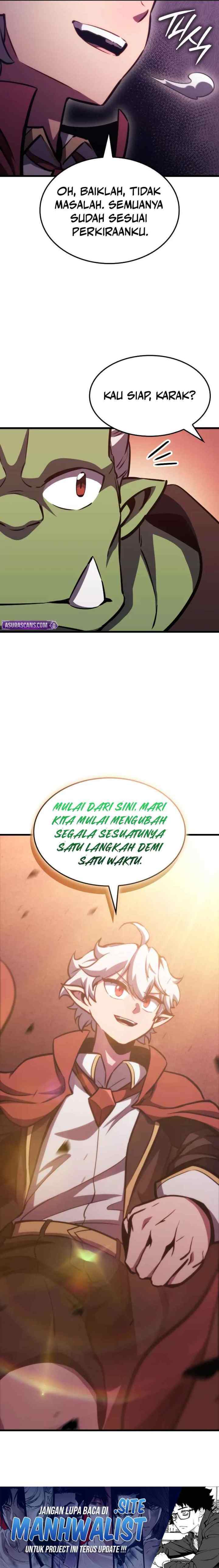 Breakerz chapter 19 halaman 15