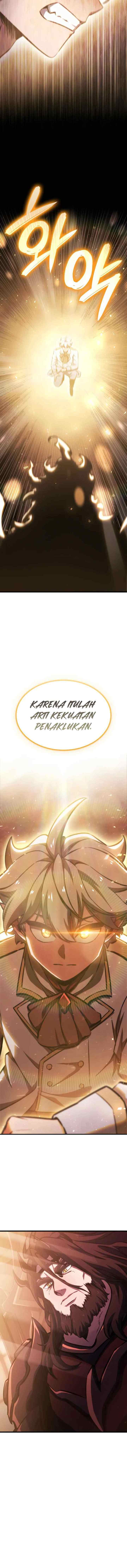 Breakerz chapter 20 halaman 14