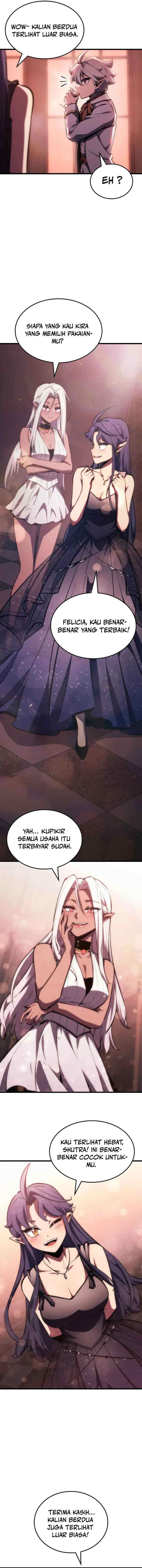 Breakerz chapter 20 halaman 7