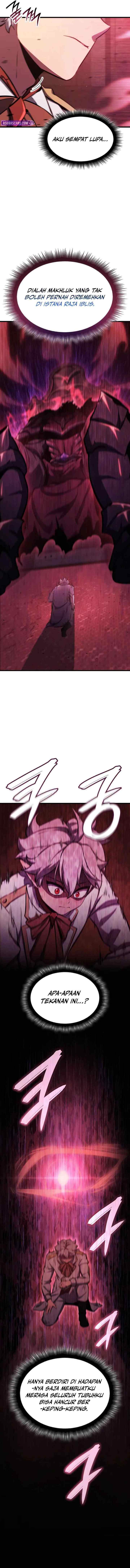 Breakerz chapter 20 halaman 12