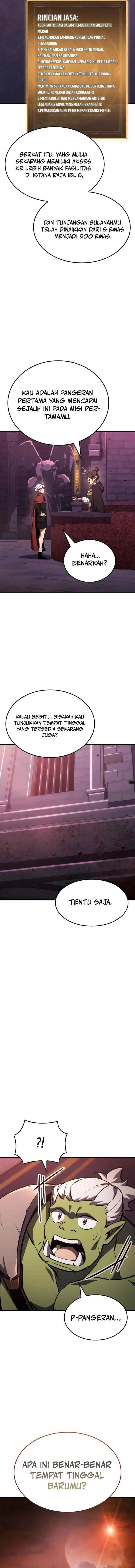Breakerz chapter 20 halaman 4