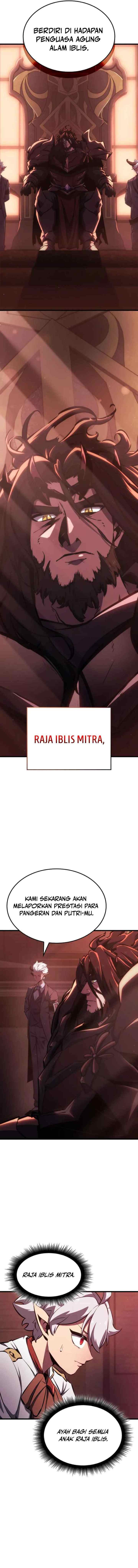 Breakerz chapter 20 halaman 11