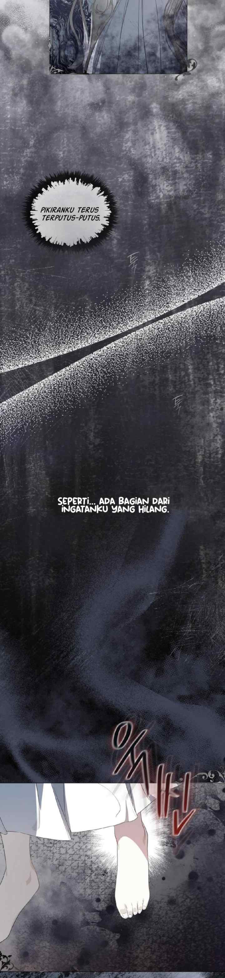 Breaking the Prison chapter 2 halaman 9