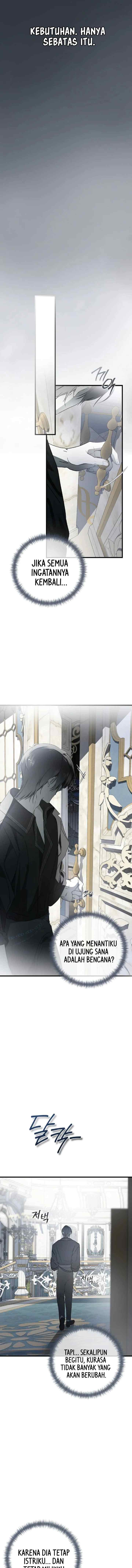 Breaking the Prison chapter 29 halaman 4