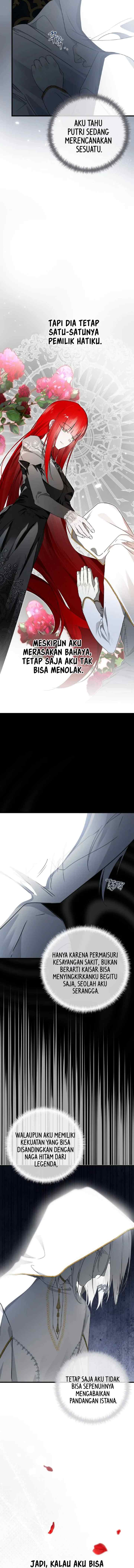 Breaking the Prison chapter 29 halaman 7