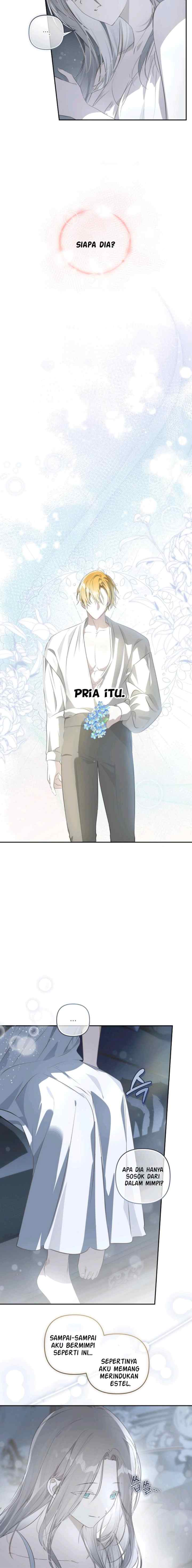 Breaking the Prison chapter 6 halaman 10