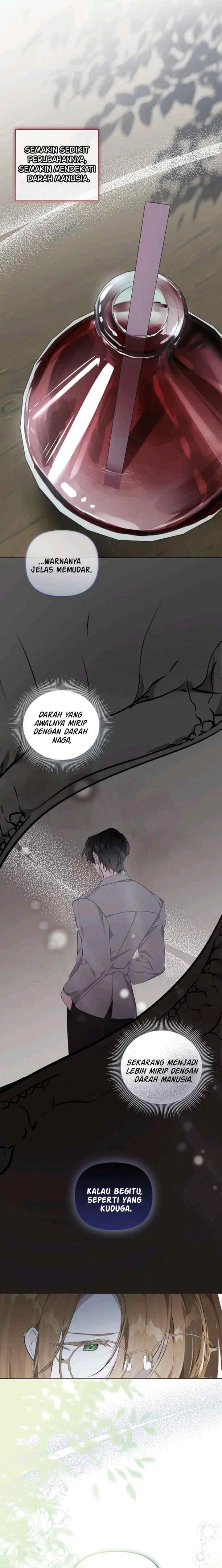 Breaking the Prison chapter 7 halaman 15