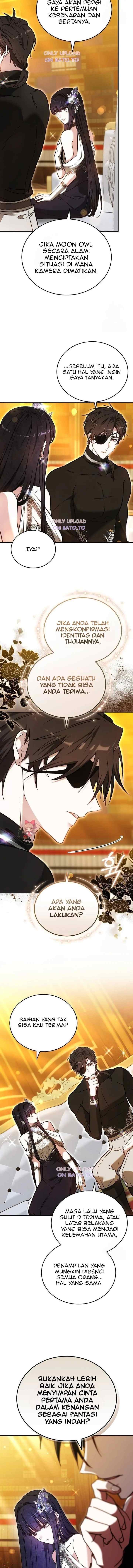 Bride of Obsidian chapter 68 halaman 17