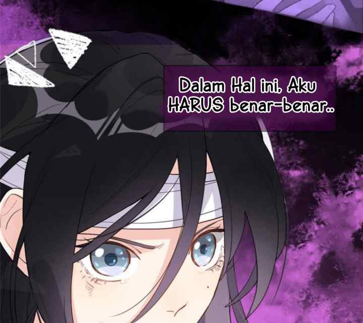 Brightest Galaxy chapter 0 halaman 13