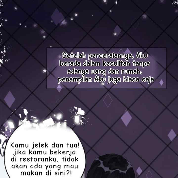 Brightest Galaxy chapter 0 halaman 4