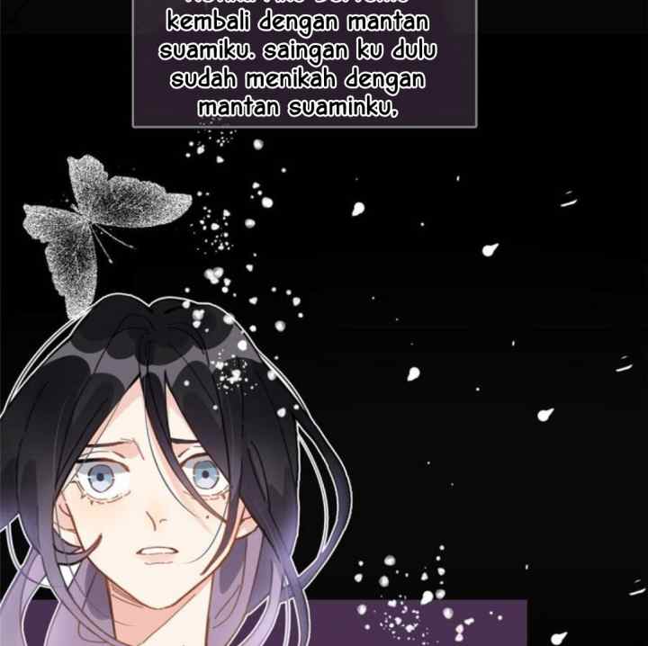 Brightest Galaxy chapter 0 halaman 6