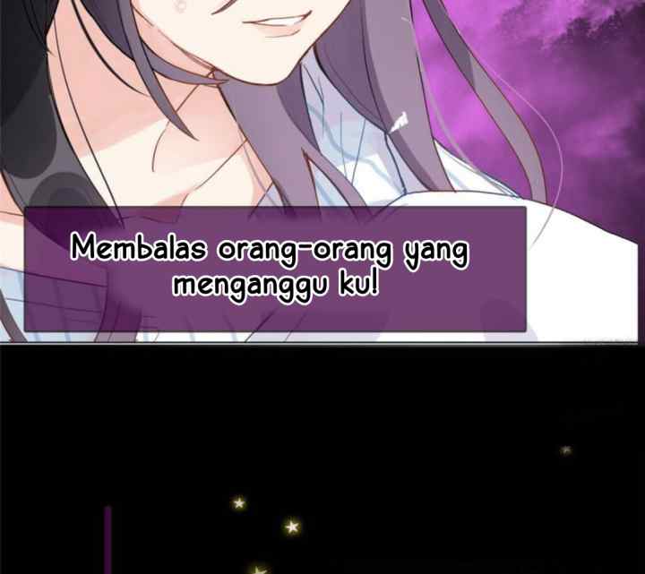 Brightest Galaxy chapter 0 halaman 14