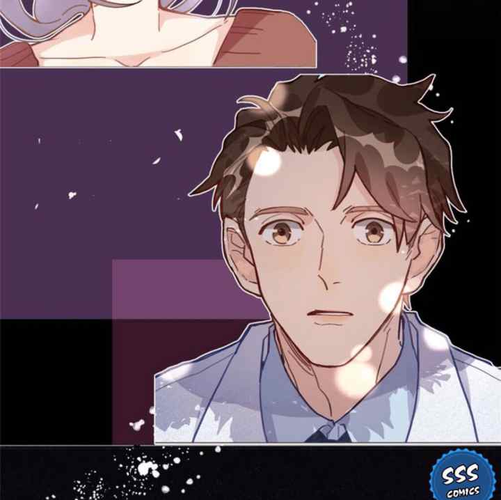 Brightest Galaxy chapter 0 halaman 7