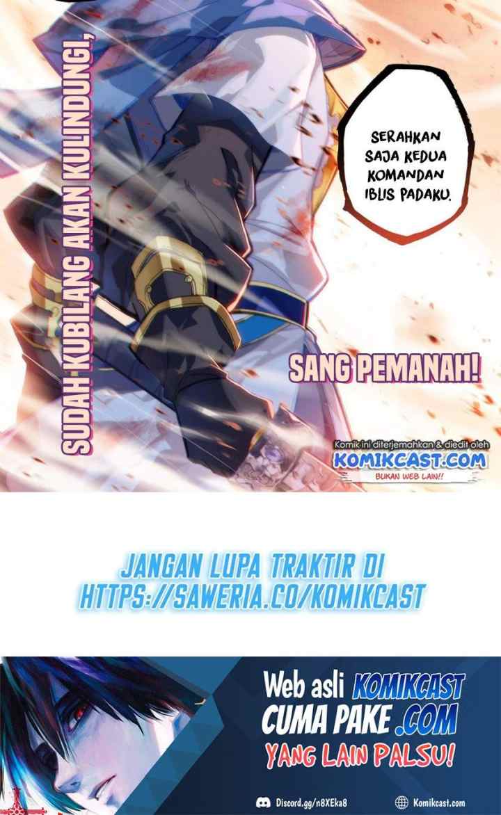 Cang Yuantu chapter 41 halaman 18