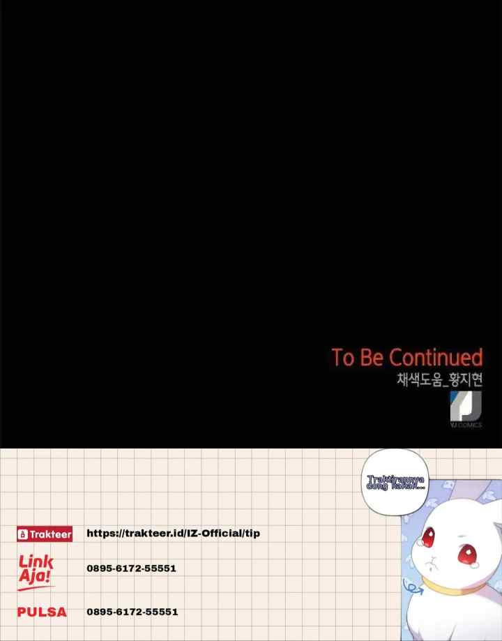 Celebrity Roommate chapter 9 halaman 17