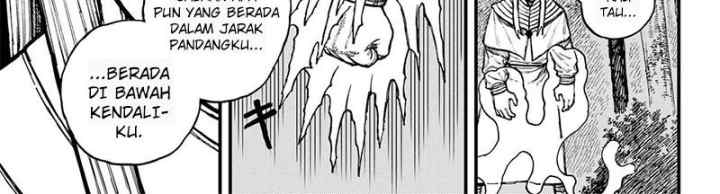 Centuria chapter 23 halaman 5