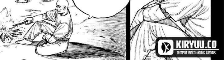 Centuria chapter 23 halaman 13