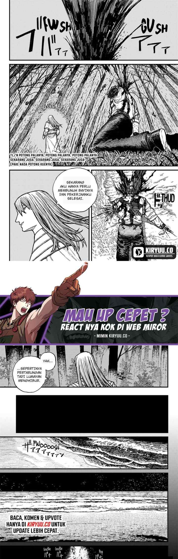 Centuria chapter 23 halaman 10