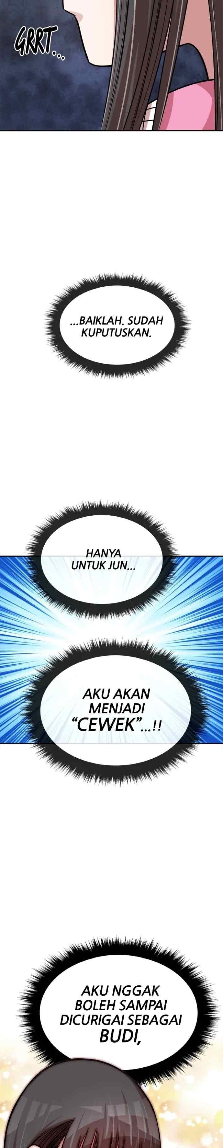 Change S1 chapter 101 halaman 14