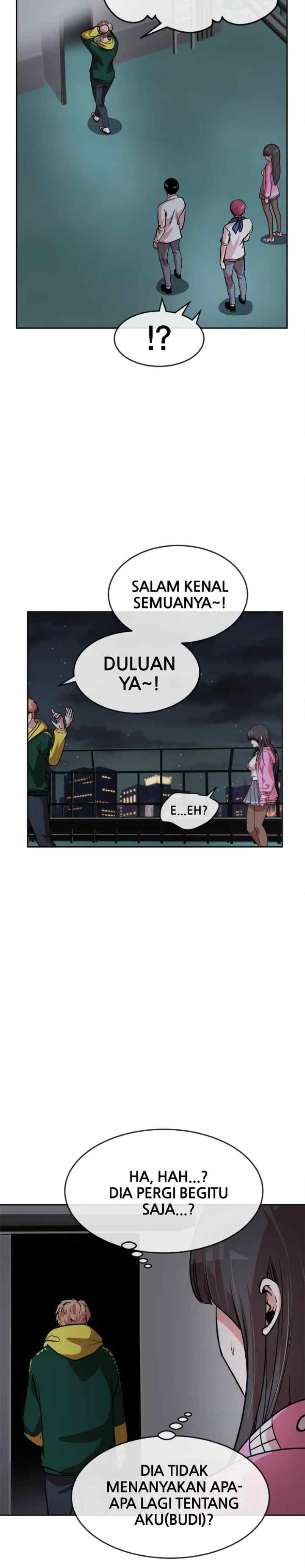 Change S1 chapter 101 halaman 7