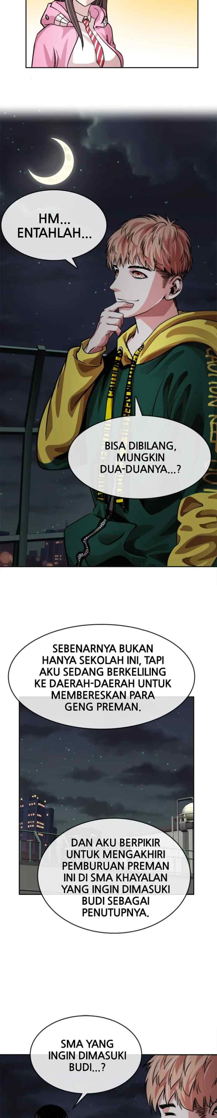 Change S1 chapter 101 halaman 5