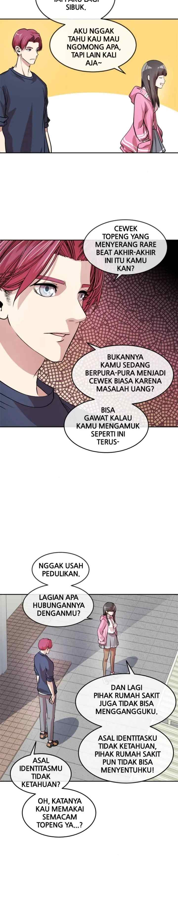 Change S1 chapter 23 halaman 6