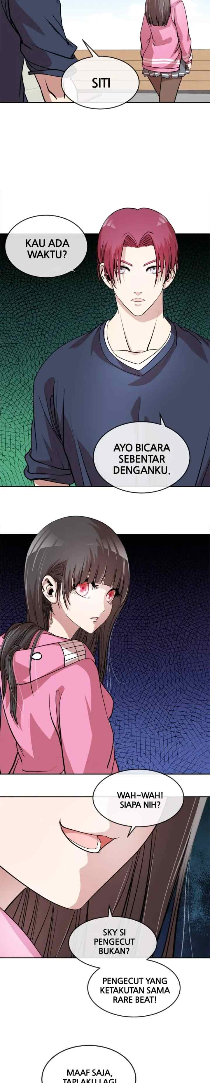 Change S1 chapter 23 halaman 5