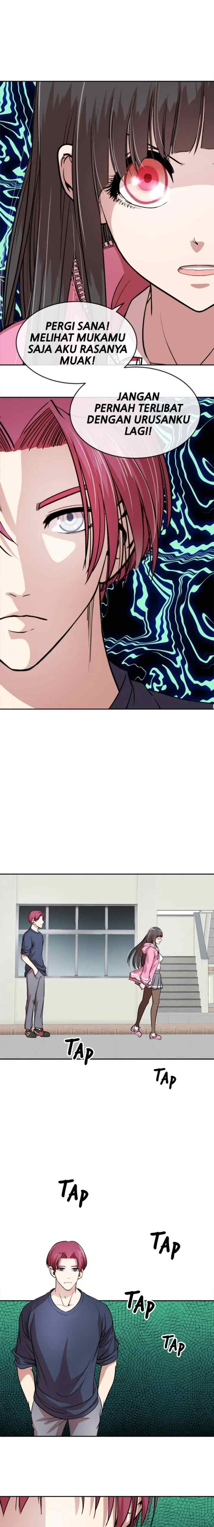 Change S1 chapter 23 halaman 10