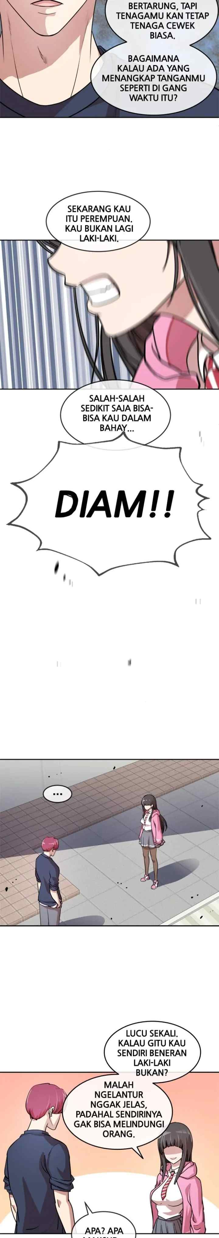 Change S1 chapter 23 halaman 8