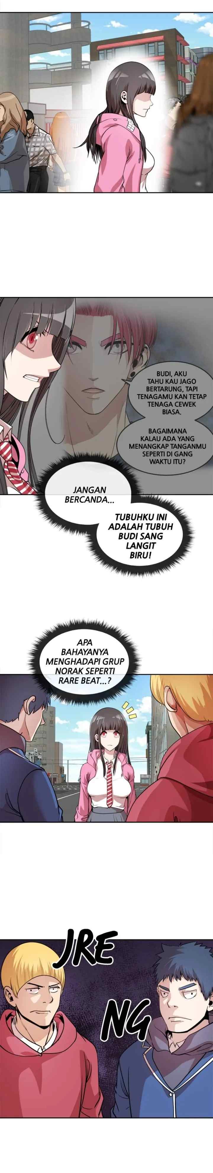 Change S1 chapter 23 halaman 12