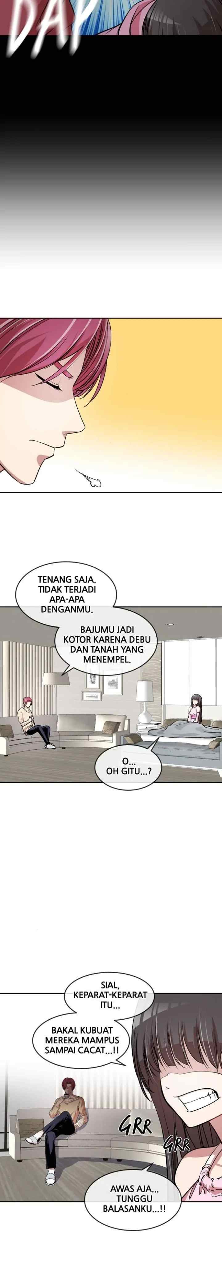 Change S1 chapter 25 halaman 12