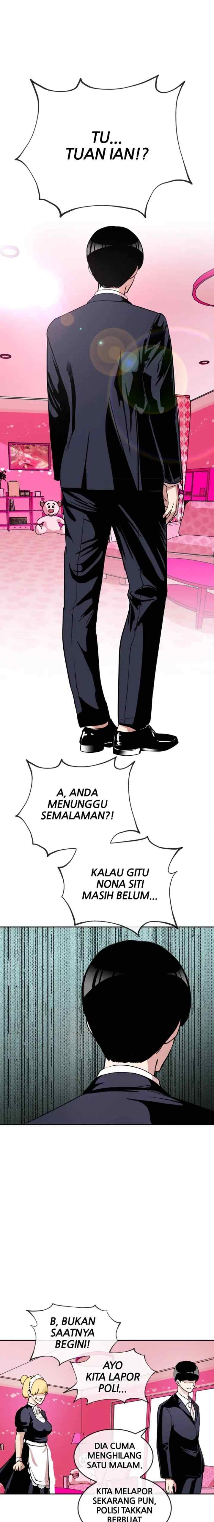 Change S1 chapter 25 halaman 4