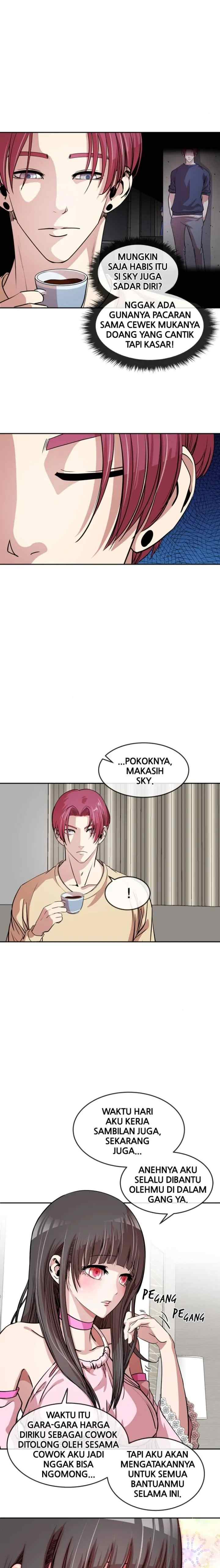 Change S1 chapter 25 halaman 13