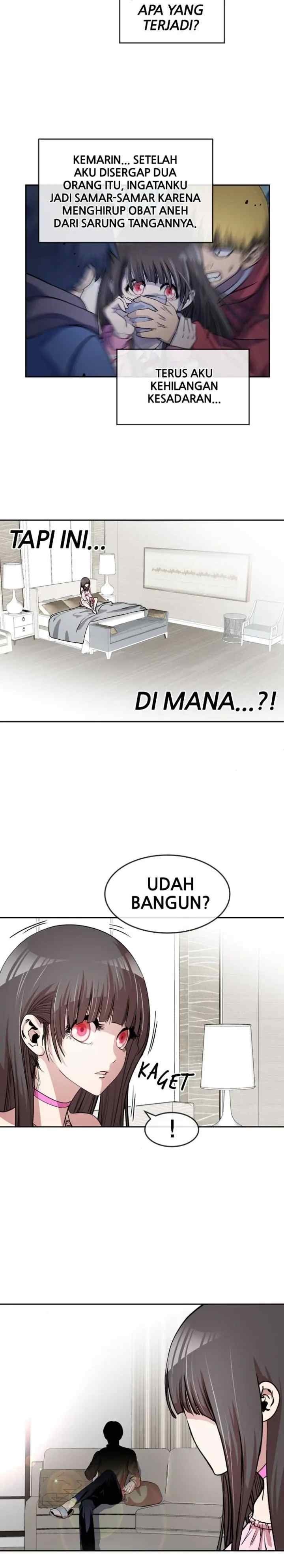 Change S1 chapter 25 halaman 8