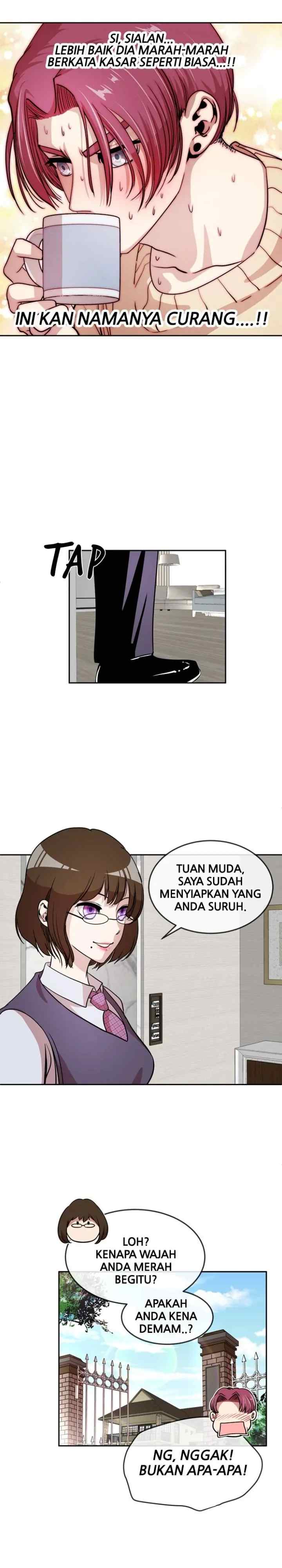 Change S1 chapter 25 halaman 15