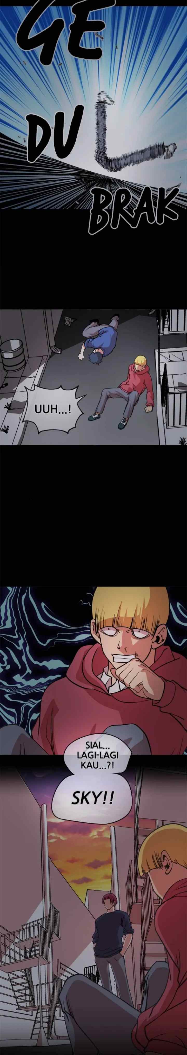 Change S1 chapter 28 halaman 8
