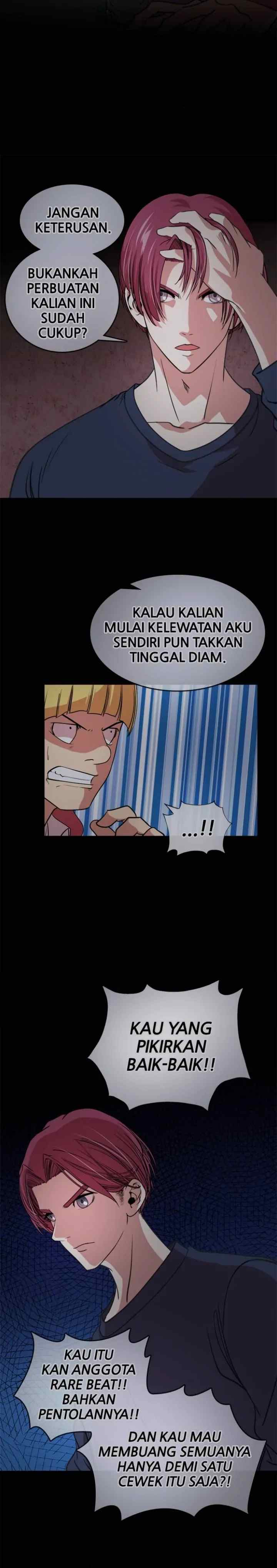 Change S1 chapter 28 halaman 9