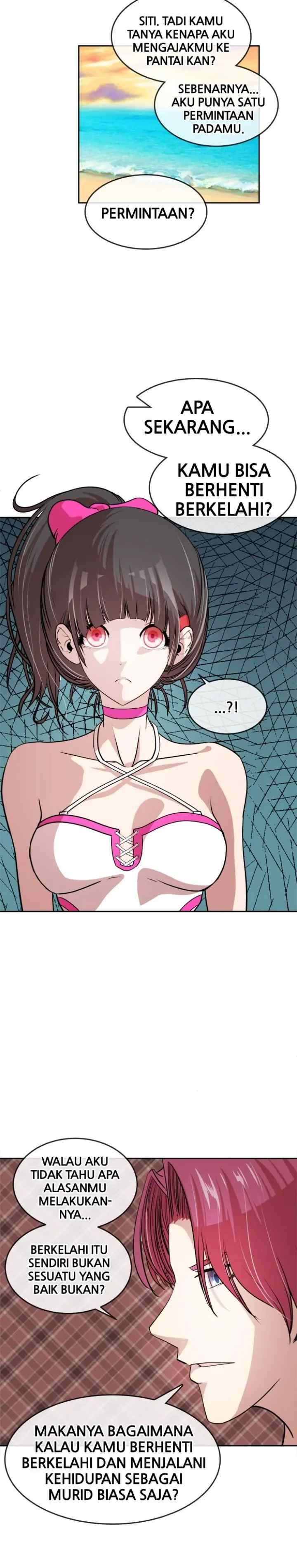 Change S1 chapter 28 halaman 6
