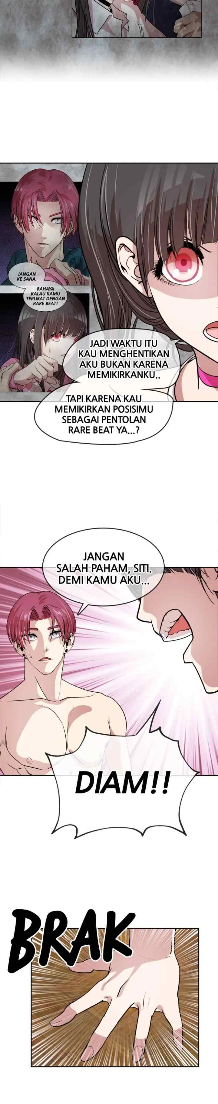 Change S1 chapter 28 halaman 12