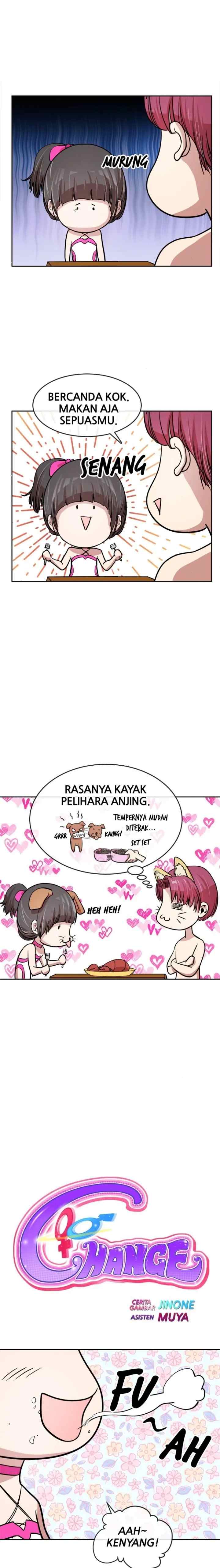 Change S1 chapter 28 halaman 4