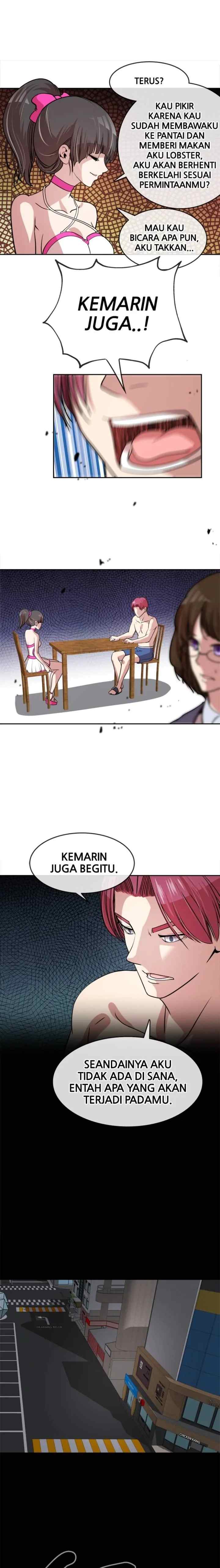 Change S1 chapter 28 halaman 7