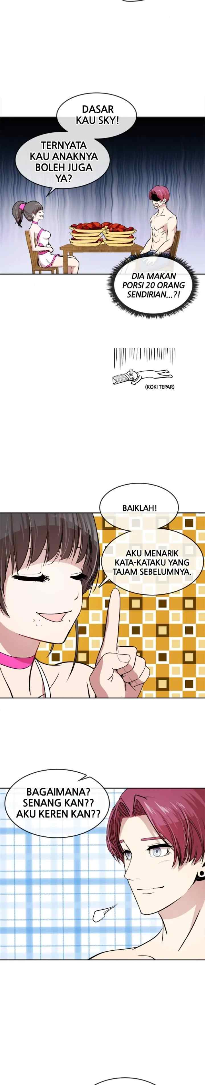 Change S1 chapter 28 halaman 5