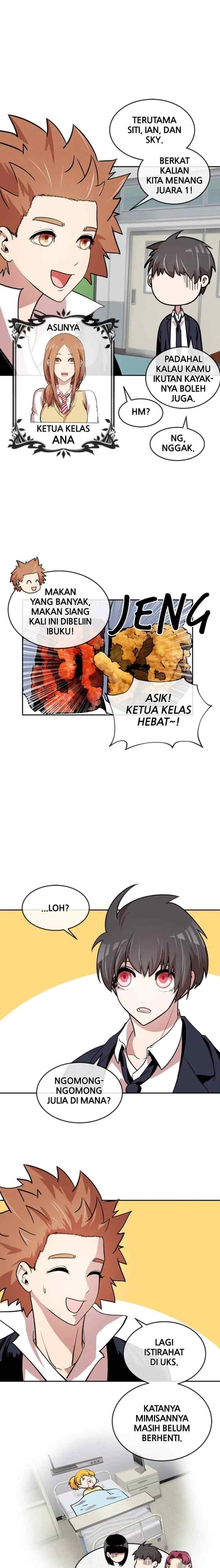 Change S1 chapter 33 halaman 4