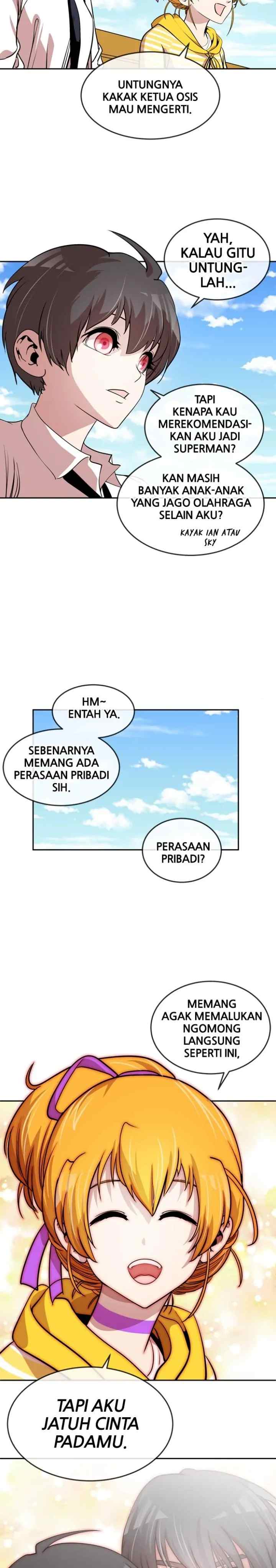 Change S1 chapter 33 halaman 11