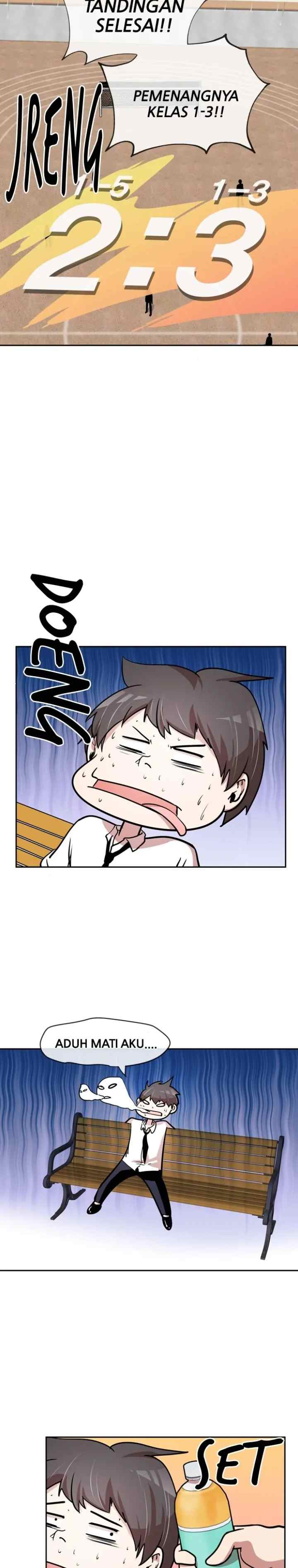 Change S1 chapter 33 halaman 8