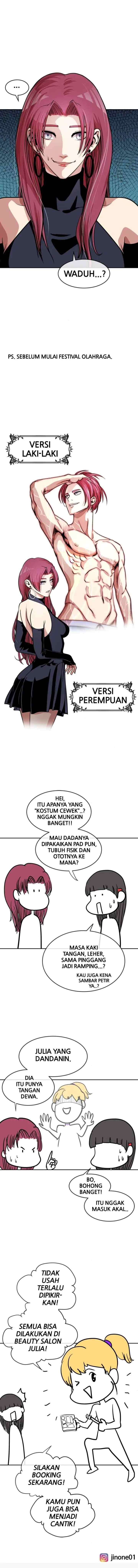 Change S1 chapter 33 halaman 16